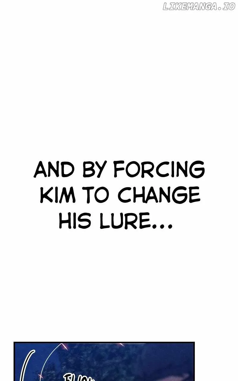 Zombie X Slasher Chapter 38 page 14