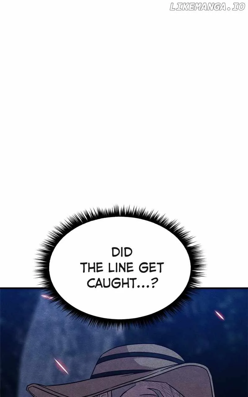 Zombie X Slasher Chapter 38 page 39