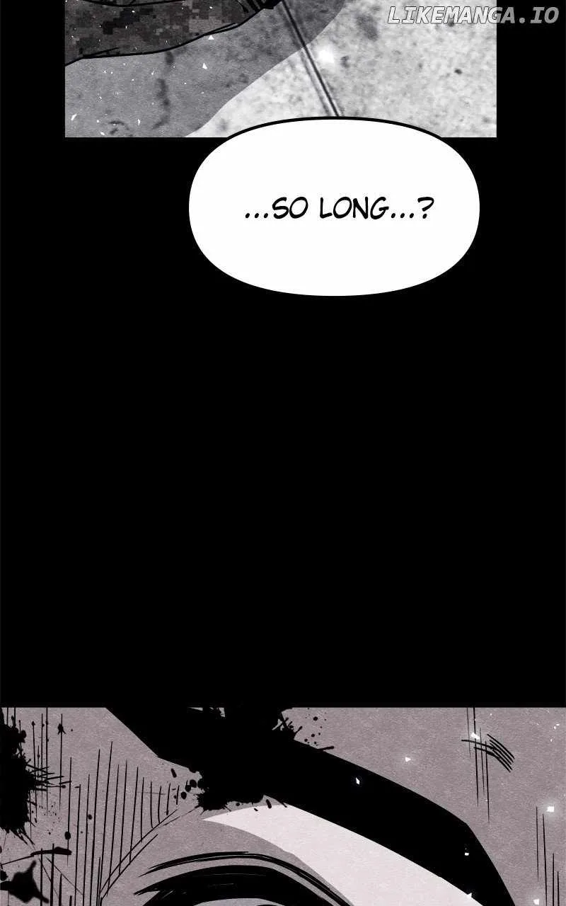 Zombie X Slasher Chapter 34 page 119