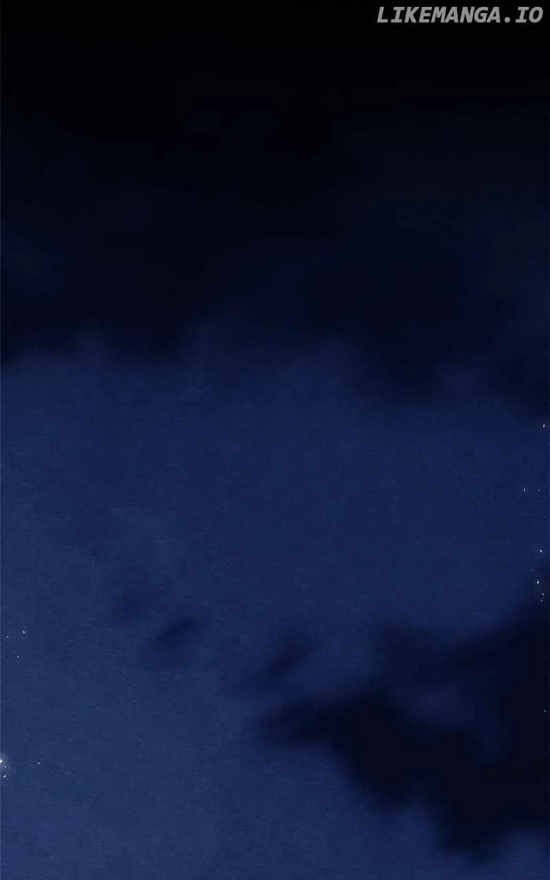 Zombie X Slasher Chapter 38 page 75