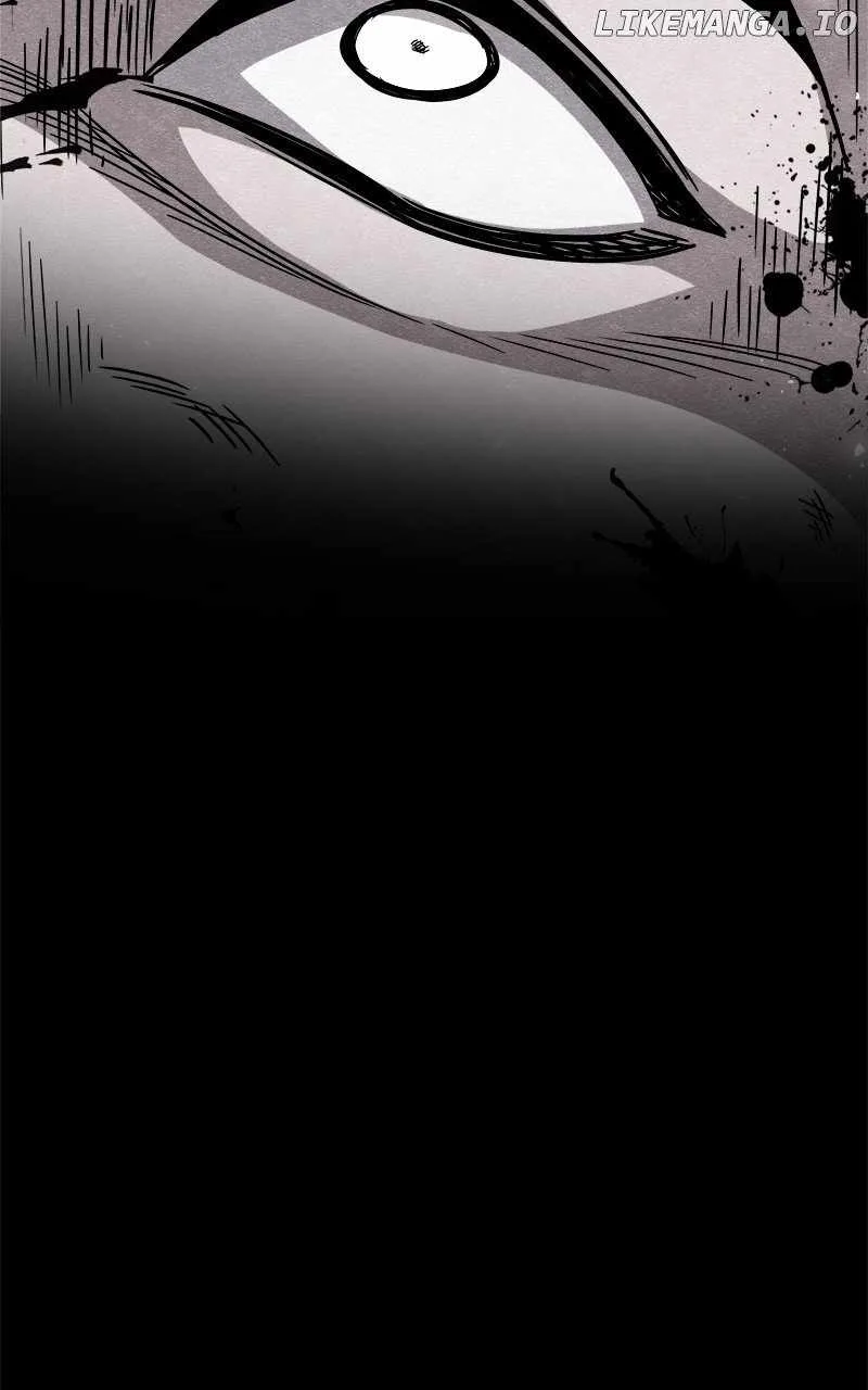 Zombie X Slasher Chapter 34 page 120