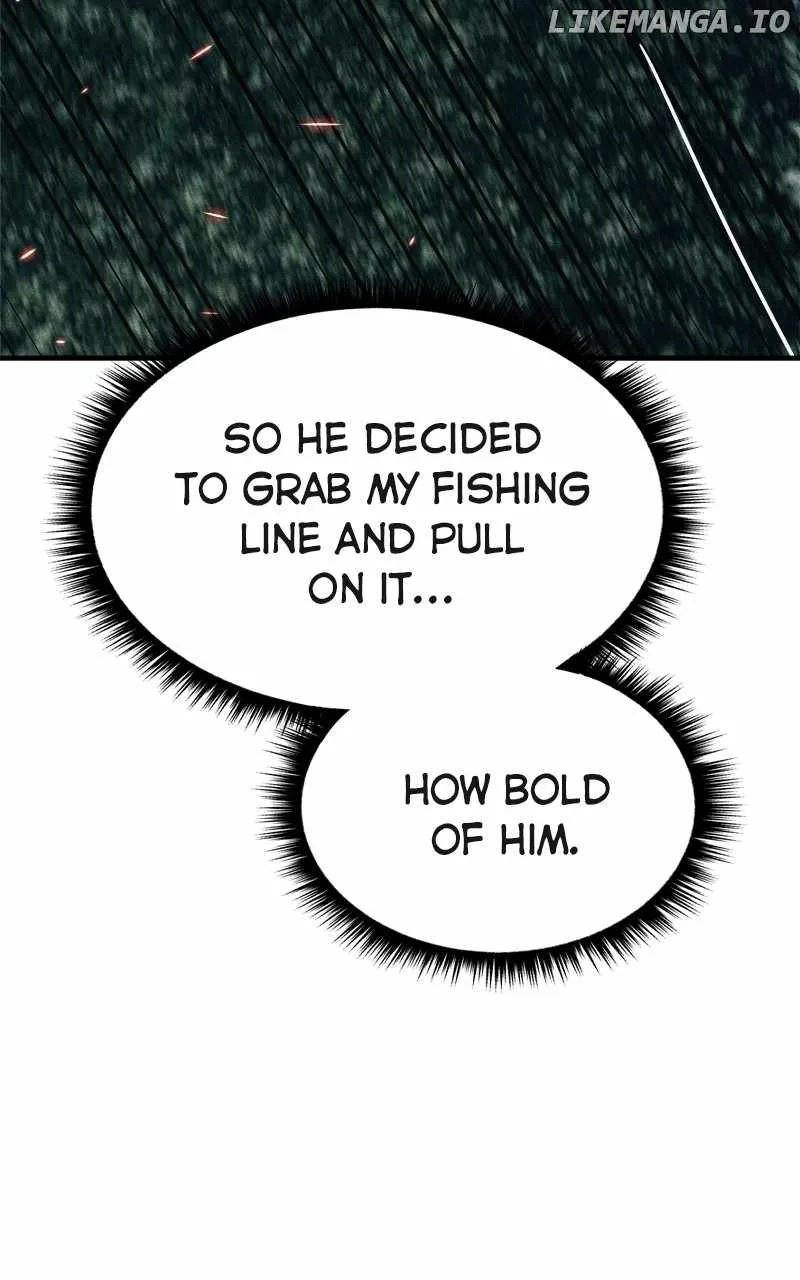 Zombie X Slasher Chapter 38 page 49