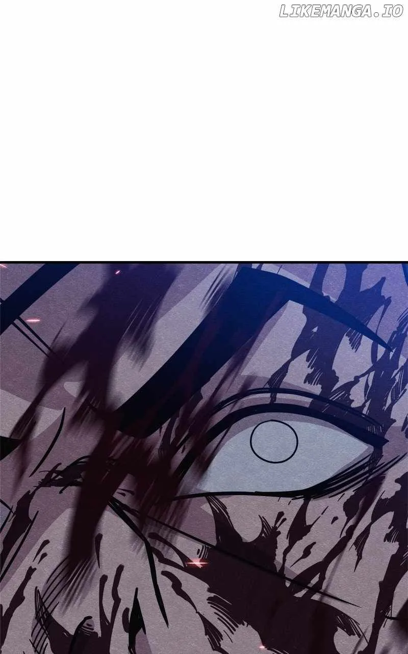 Zombie X Slasher Chapter 34 page 111