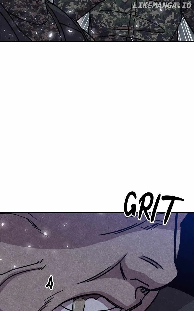 Zombie X Slasher Chapter 38 page 82