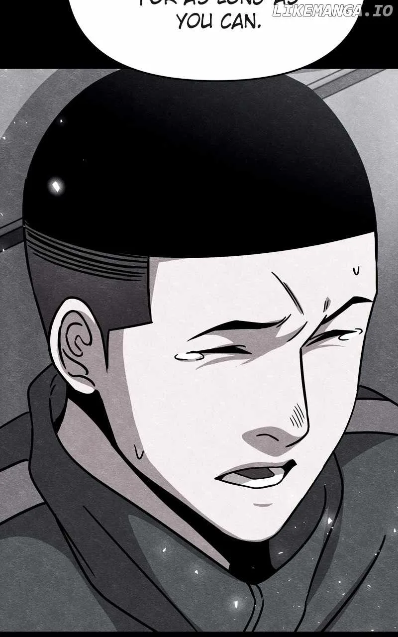 Zombie X Slasher Chapter 38 page 56