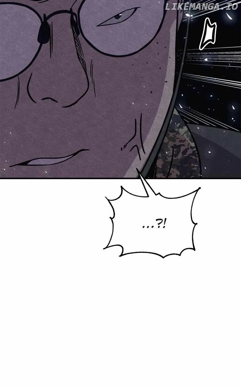 Zombie X Slasher Chapter 38 page 85