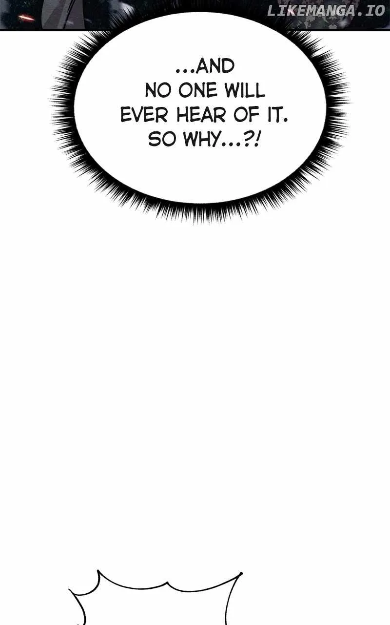 Zombie X Slasher Chapter 38 page 80
