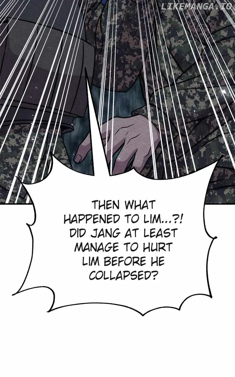 Zombie X Slasher Chapter 38 page 84