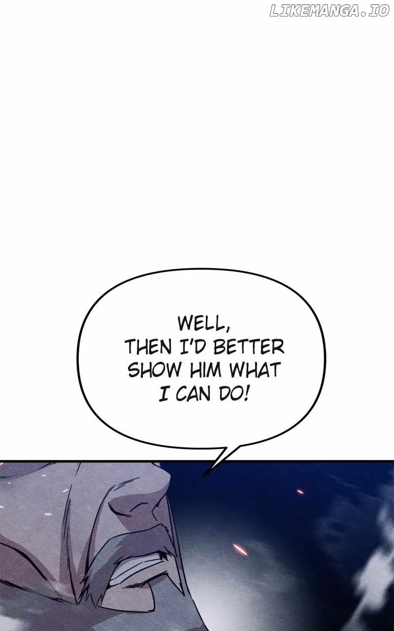 Zombie X Slasher Chapter 38 page 50