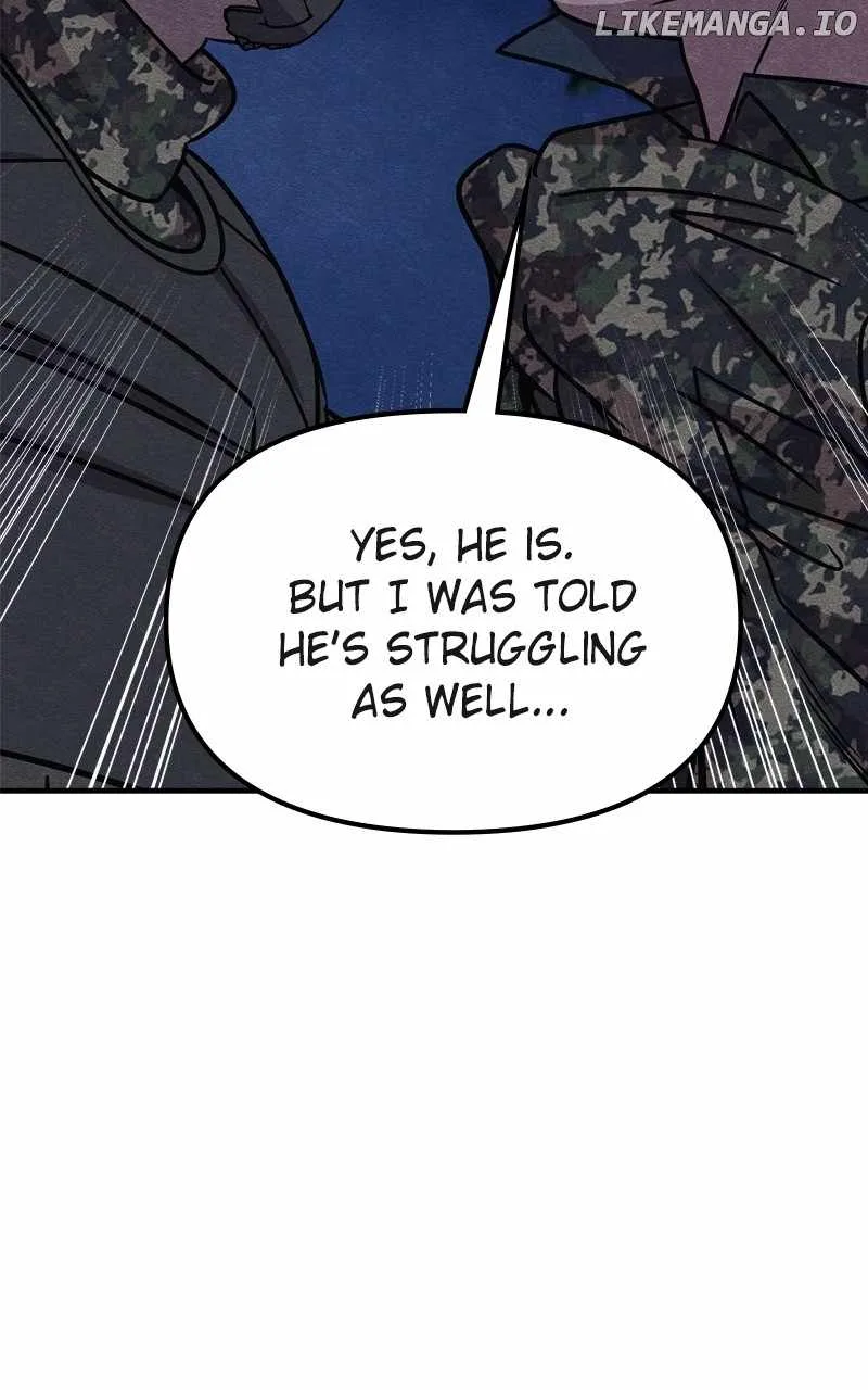 Zombie X Slasher Chapter 38 page 86