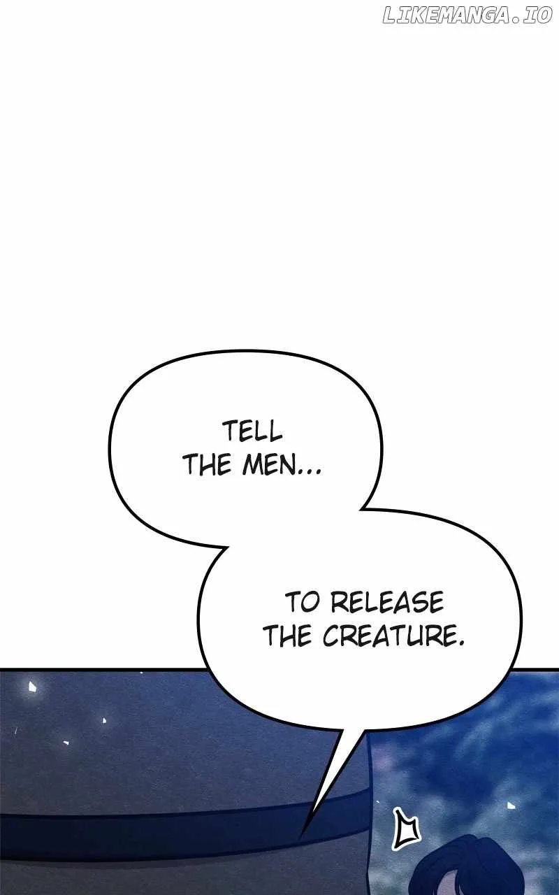Zombie X Slasher Chapter 38 page 88