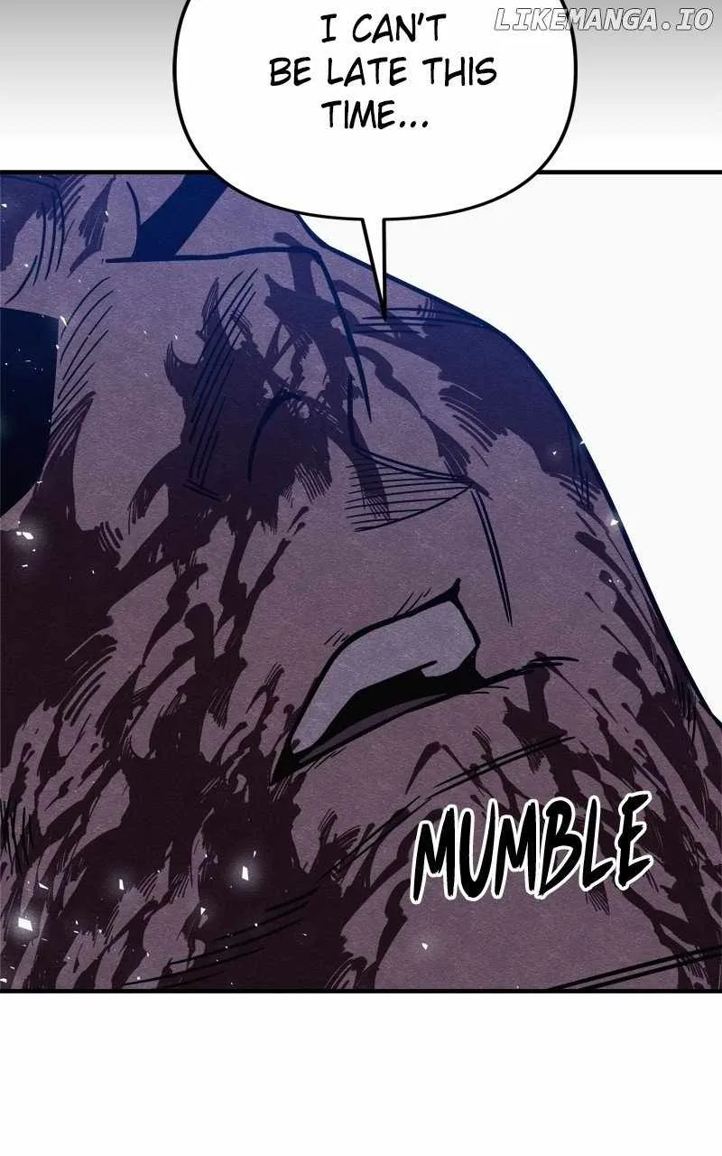 Zombie X Slasher Chapter 34 page 123