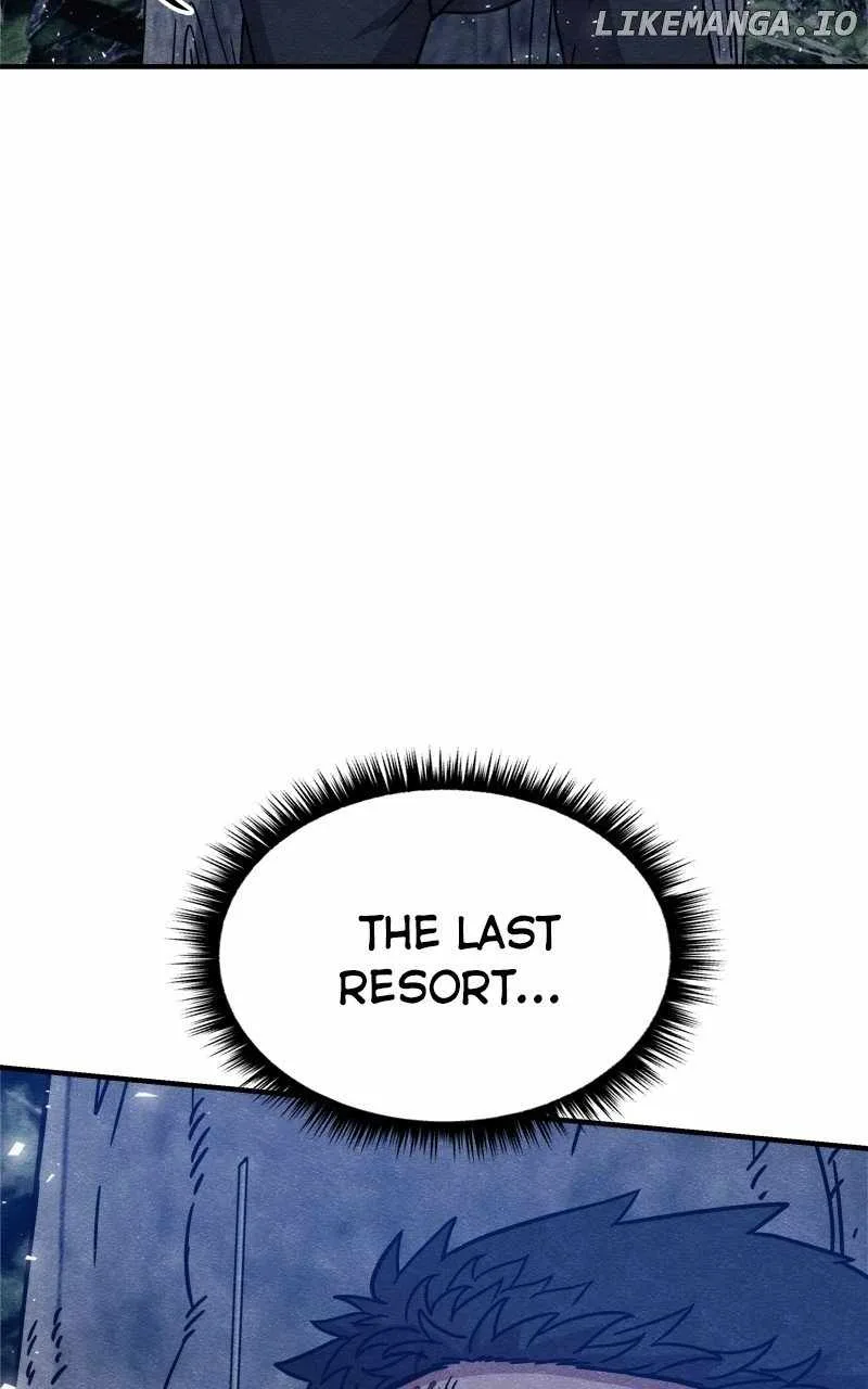 Zombie X Slasher Chapter 34 page 130