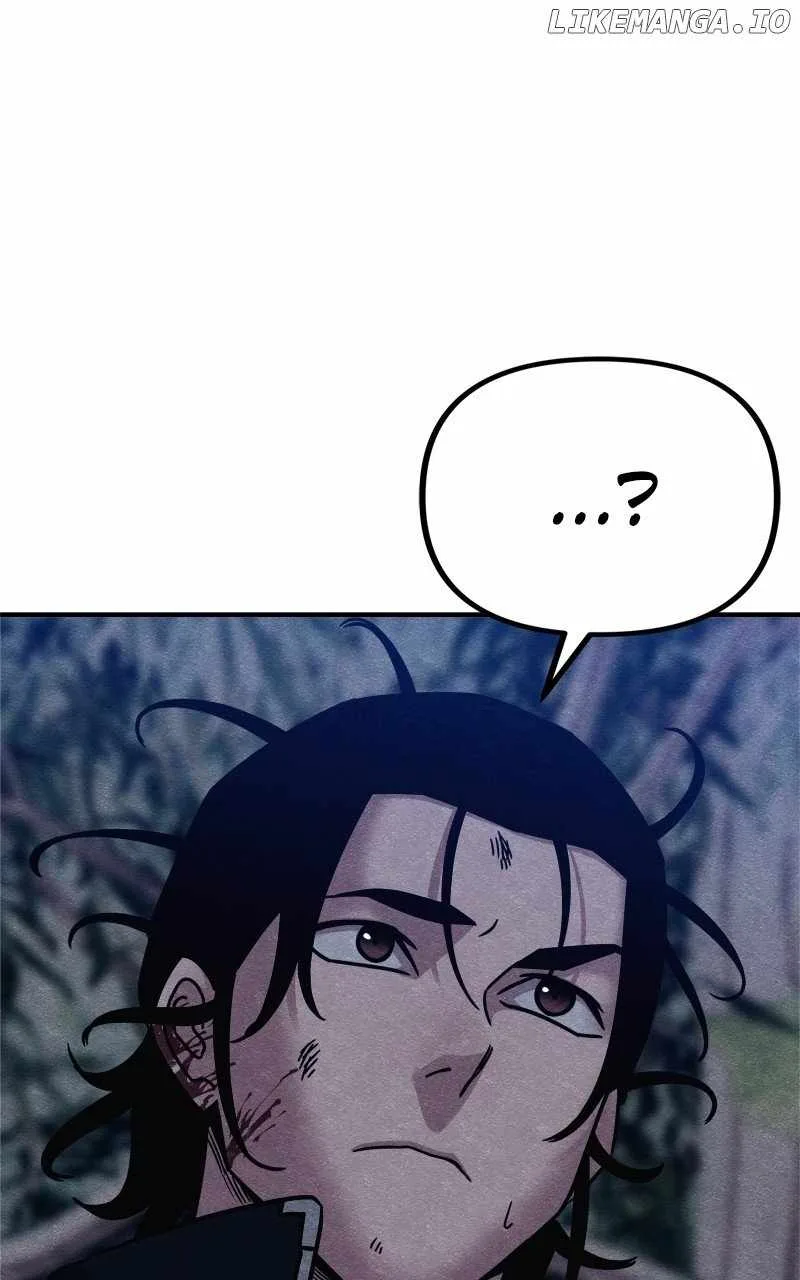 Zombie X Slasher Chapter 34 page 140