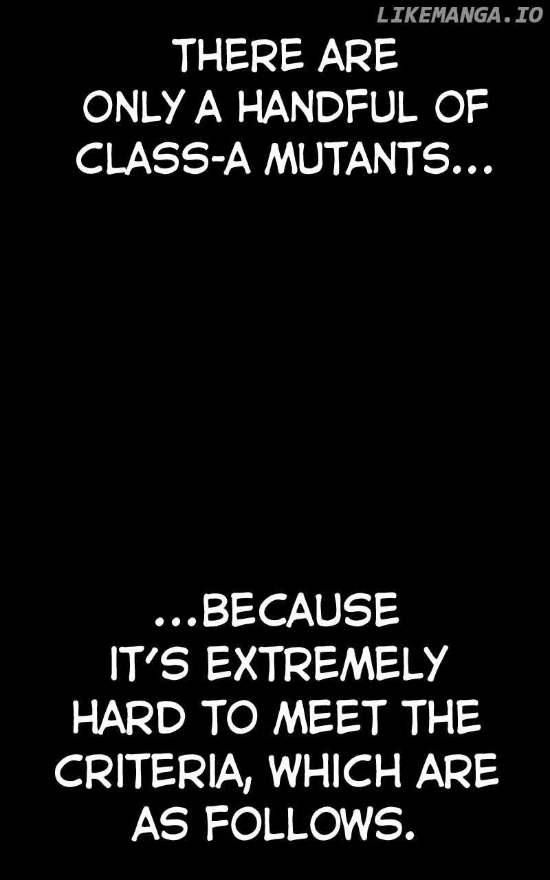 Zombie X Slasher Chapter 39 page 9