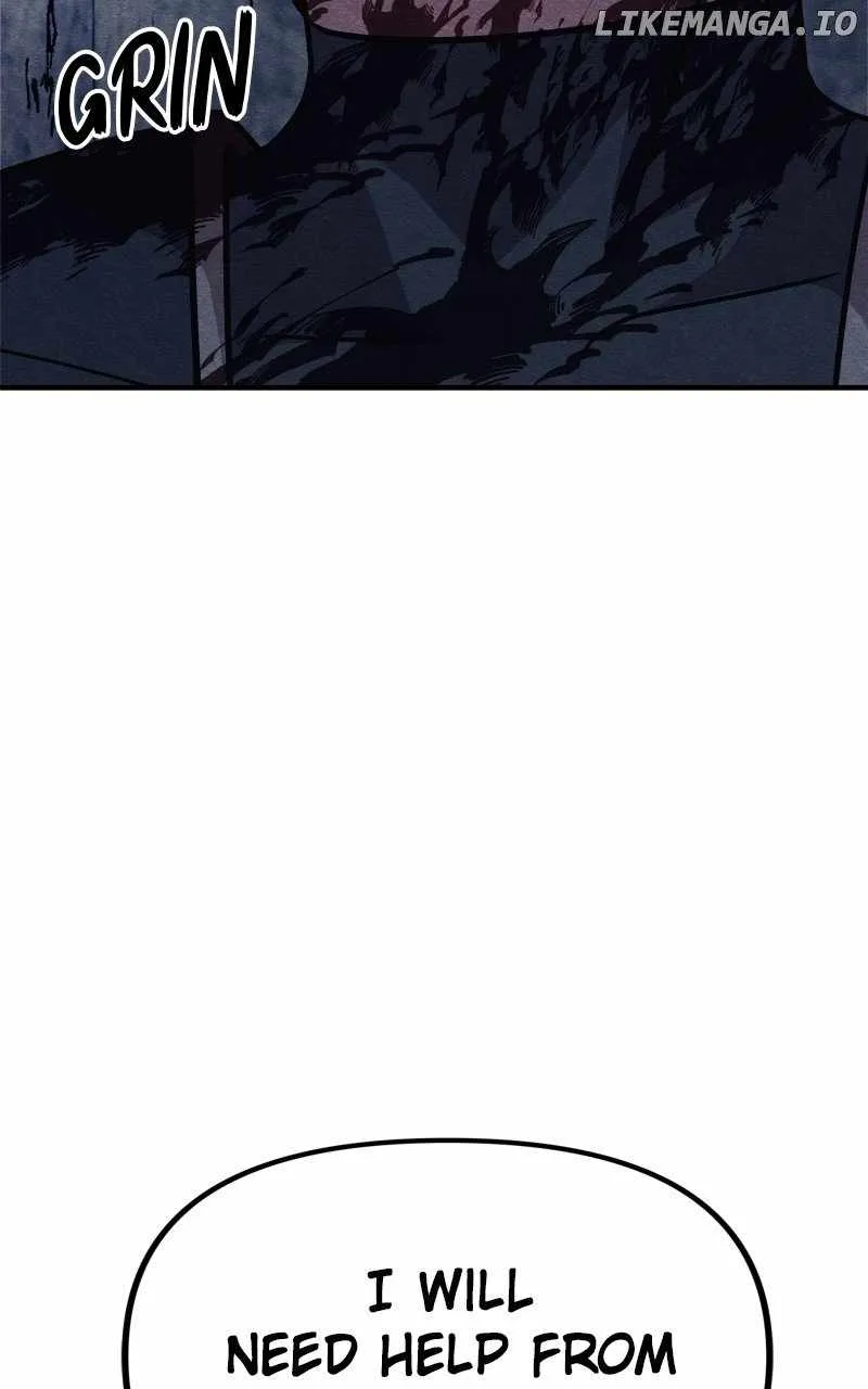 Zombie X Slasher Chapter 34 page 142