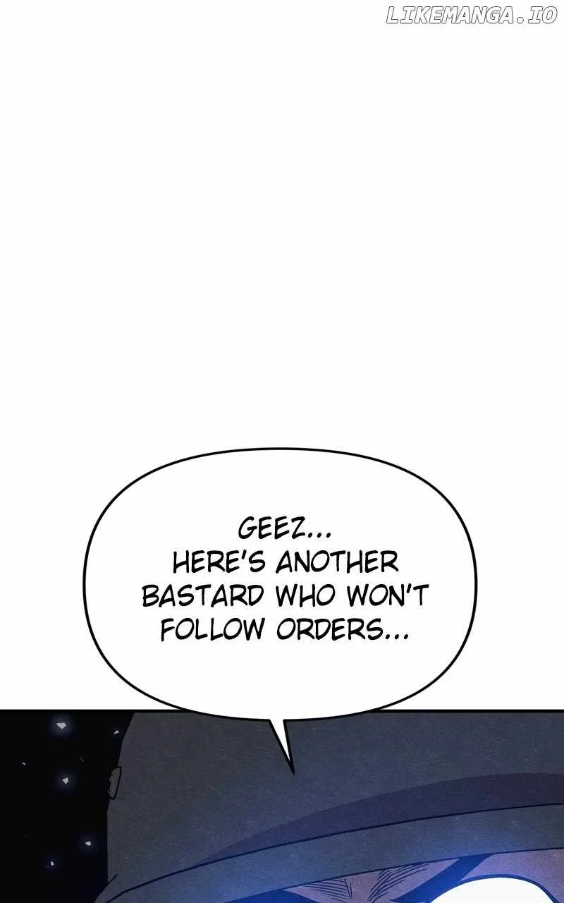 Zombie X Slasher Chapter 39 page 42