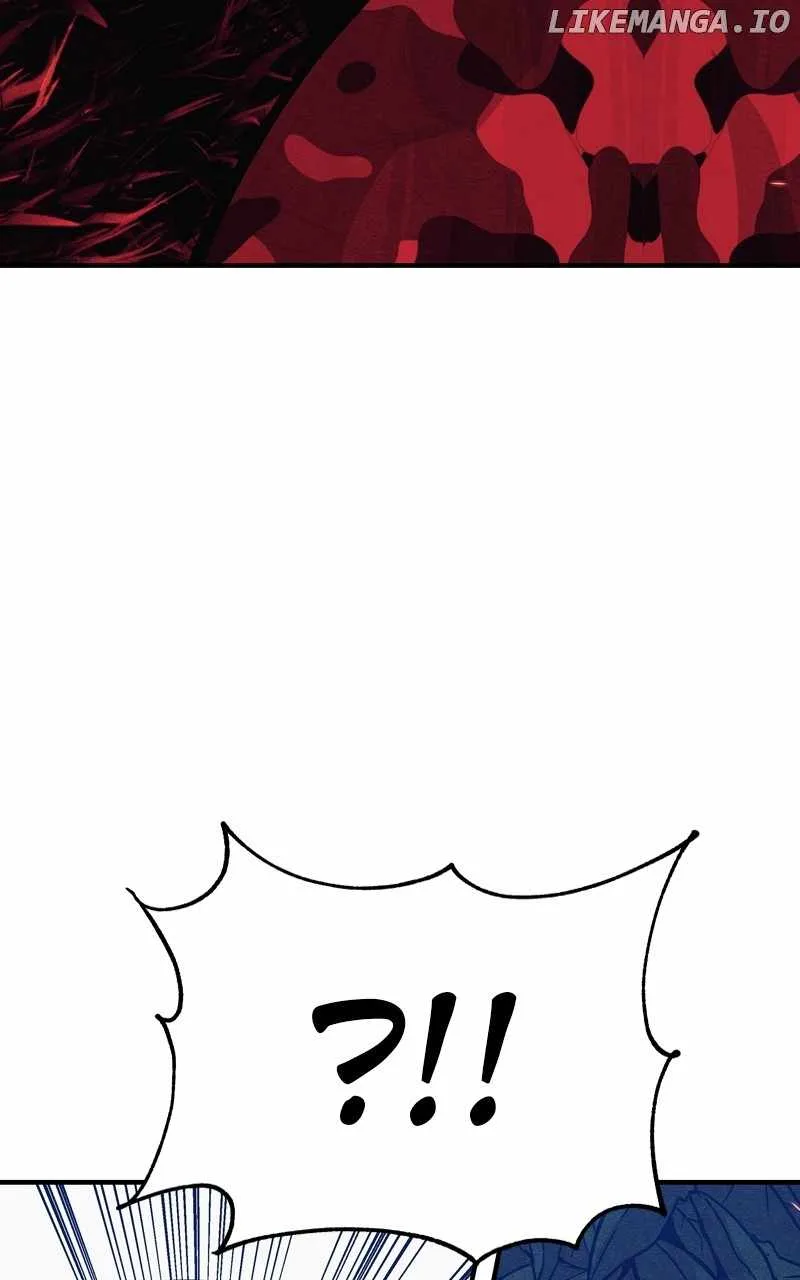Zombie X Slasher Chapter 40 page 23