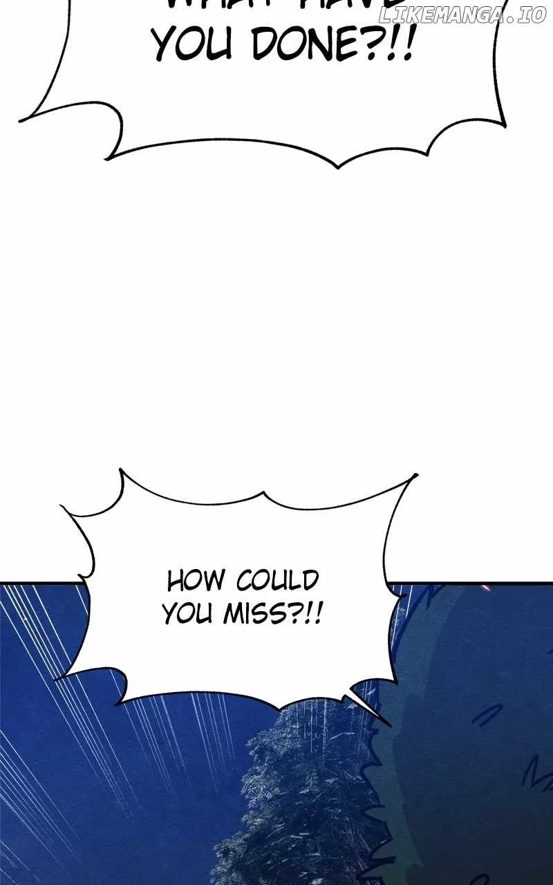 Zombie X Slasher Chapter 40 page 26