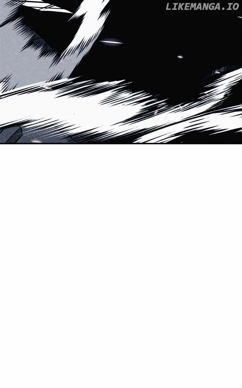 Zombie X Slasher Chapter 41 page 9