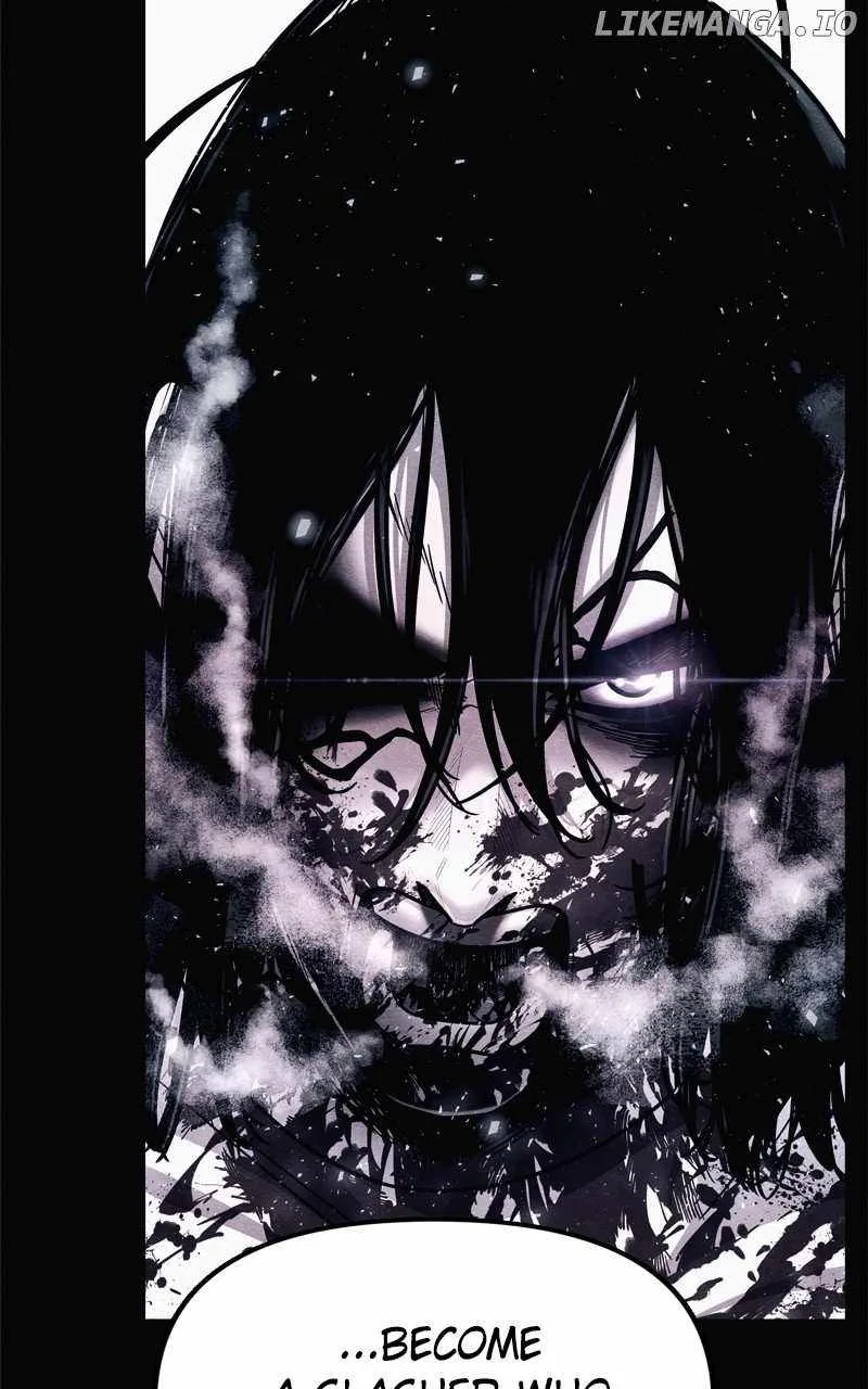 Zombie X Slasher Chapter 41 page 128
