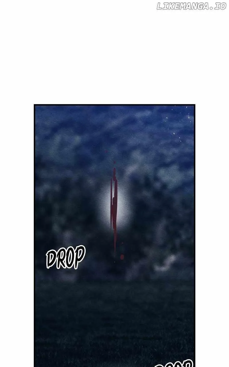 Zombie X Slasher Chapter 41 page 51
