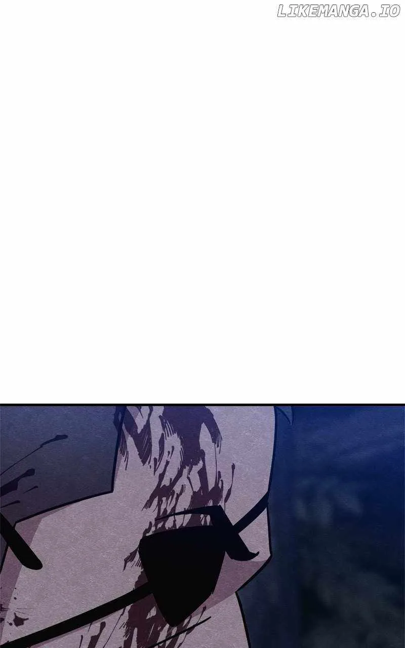 Zombie X Slasher Chapter 41 page 75