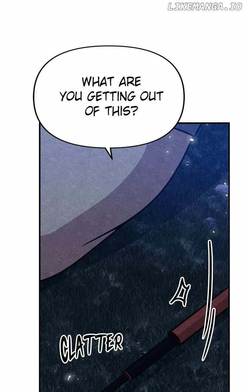 Zombie X Slasher Chapter 41 page 63