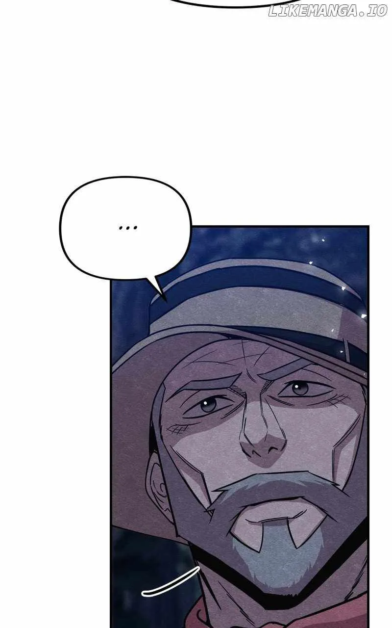 Zombie X Slasher Chapter 41 page 101