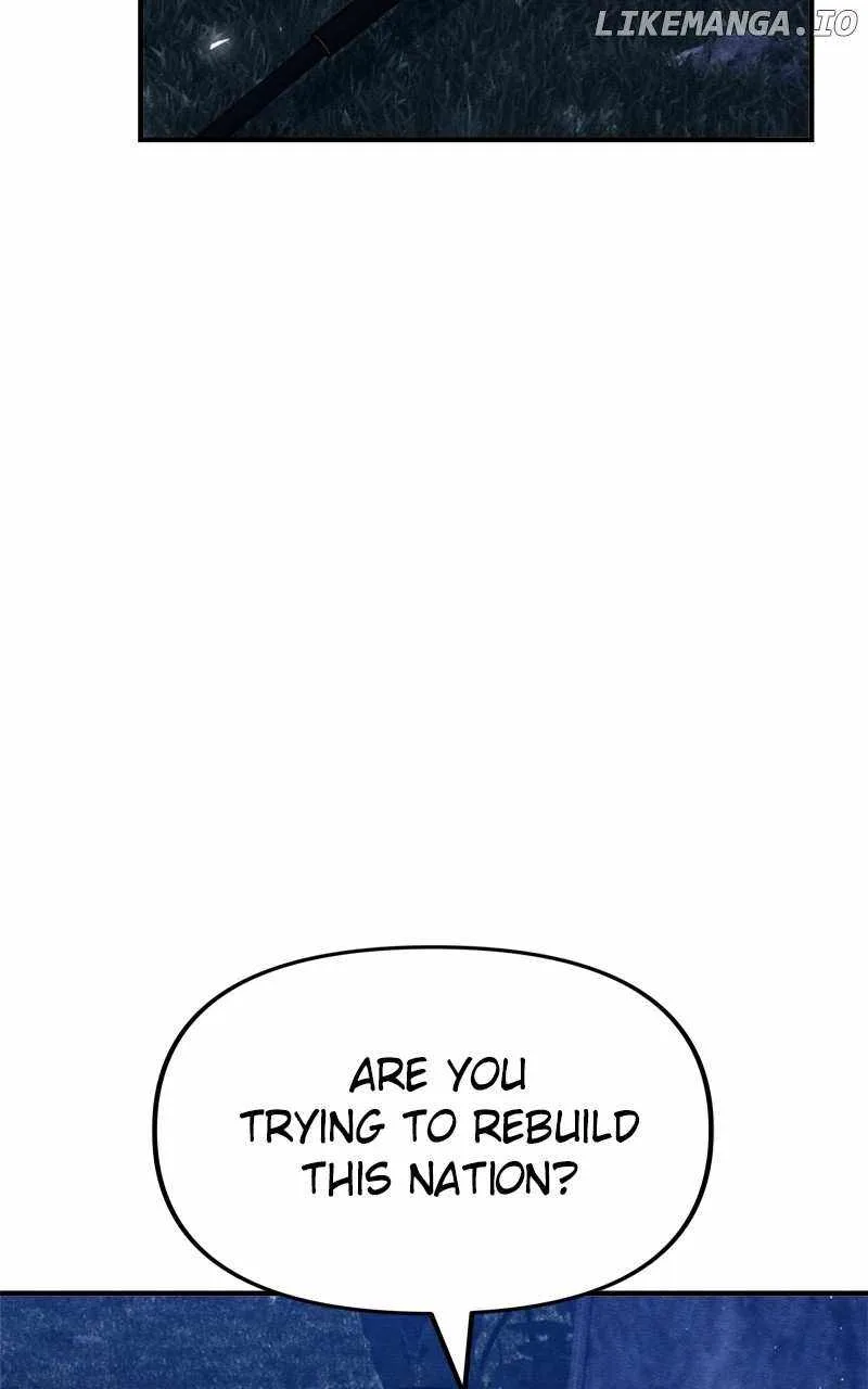 Zombie X Slasher Chapter 41 page 64