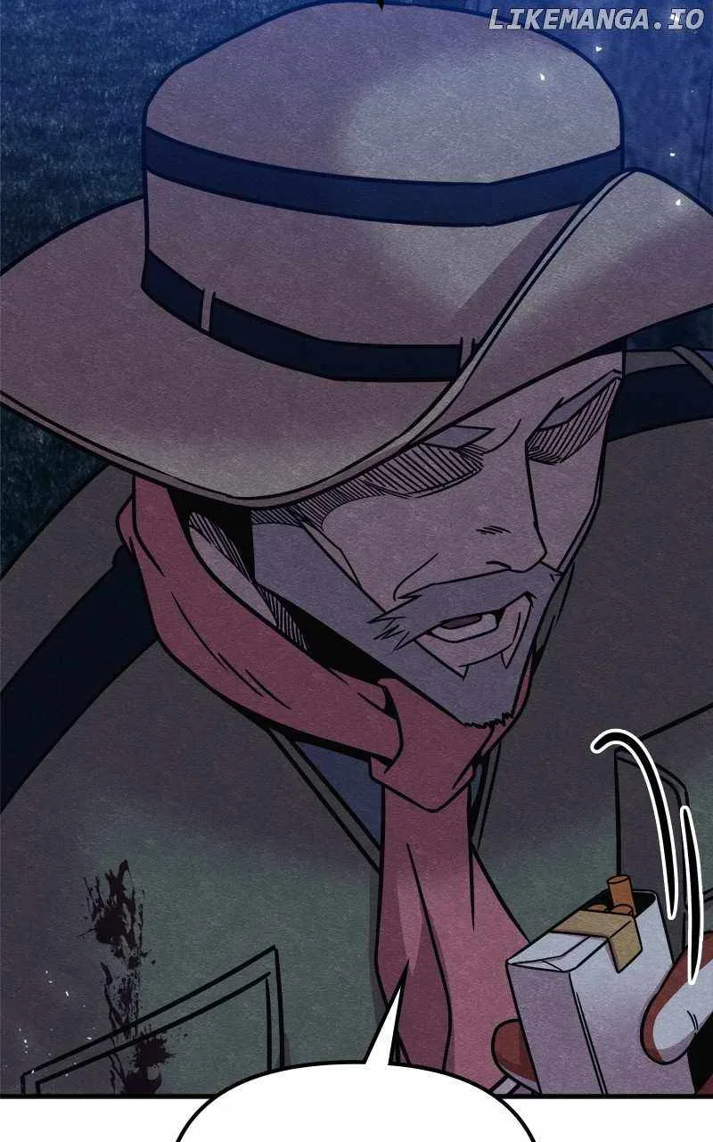 Zombie X Slasher Chapter 41 page 65