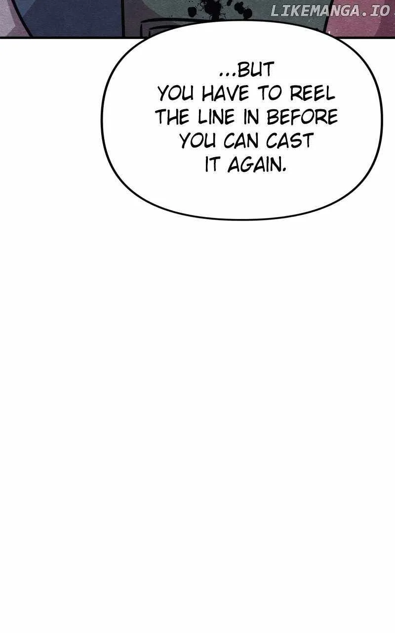 Zombie X Slasher Chapter 41 page 59
