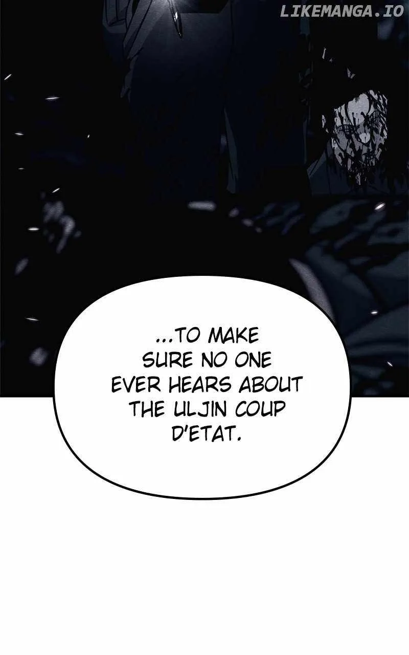 Zombie X Slasher Chapter 41 page 68