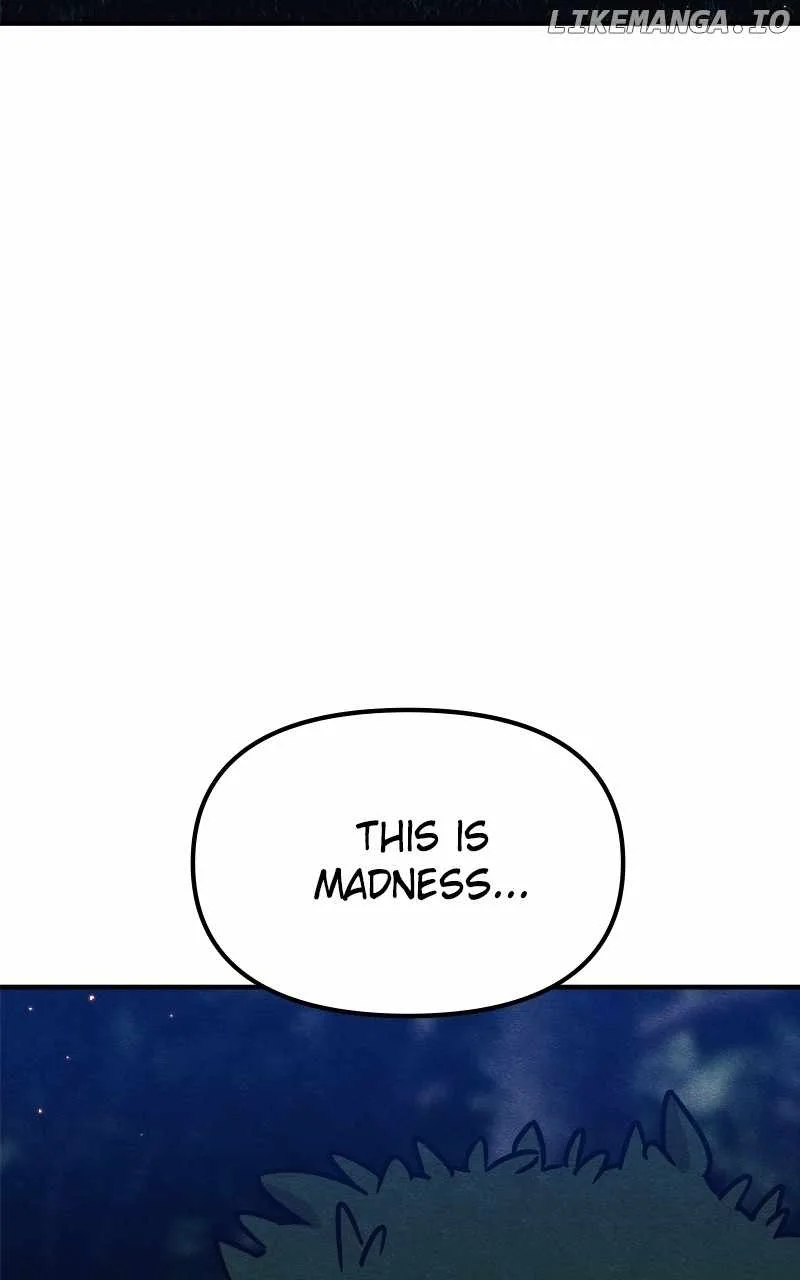 Zombie X Slasher Chapter 40 page 49