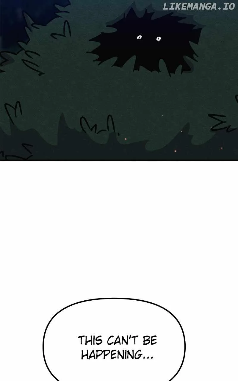 Zombie X Slasher Chapter 40 page 50