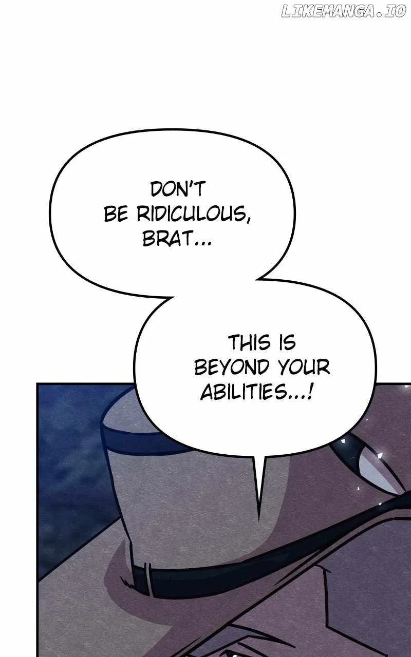 Zombie X Slasher Chapter 41 page 113