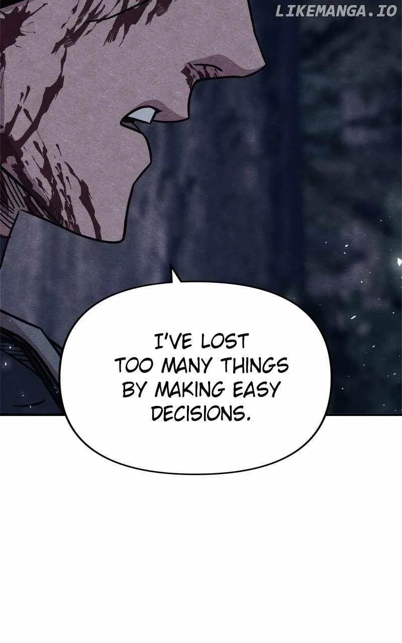 Zombie X Slasher Chapter 41 page 76