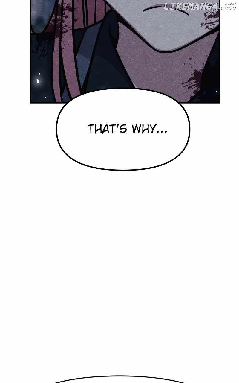 Zombie X Slasher Chapter 41 page 34