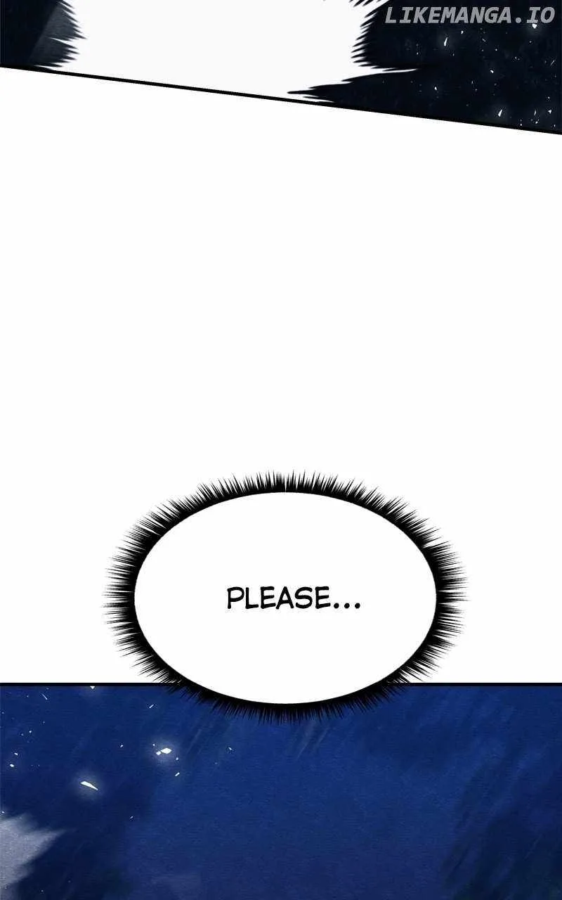 Zombie X Slasher Chapter 41 page 96