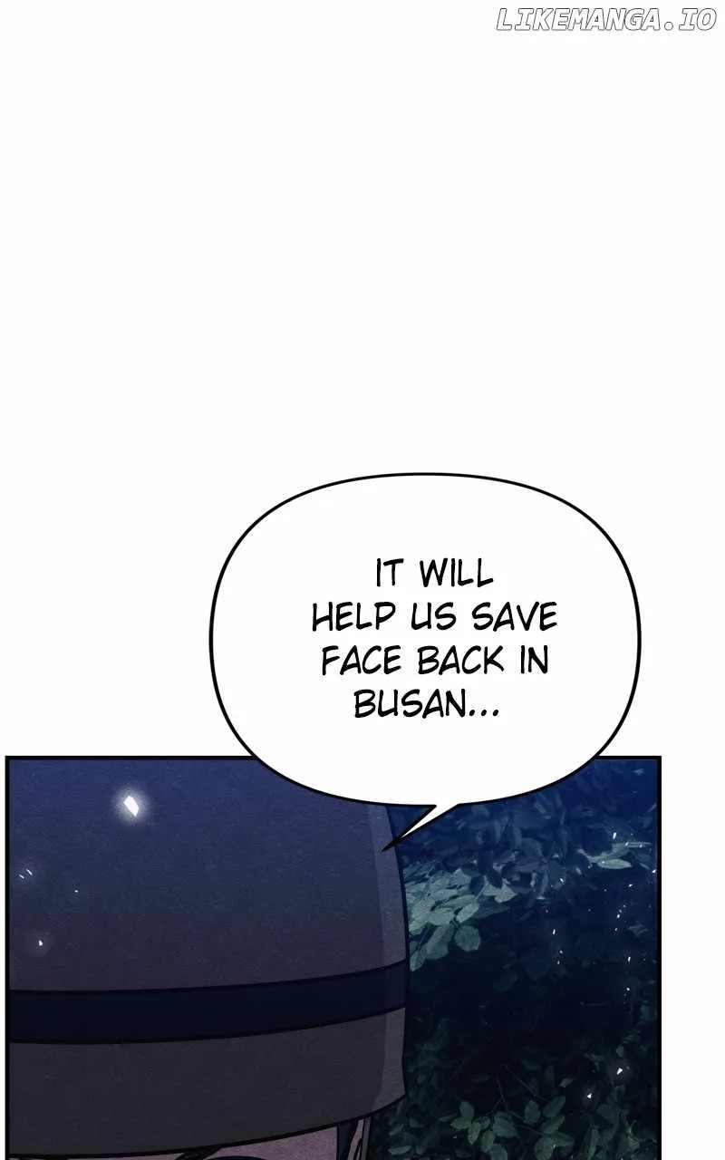 Zombie X Slasher Chapter 40 page 53
