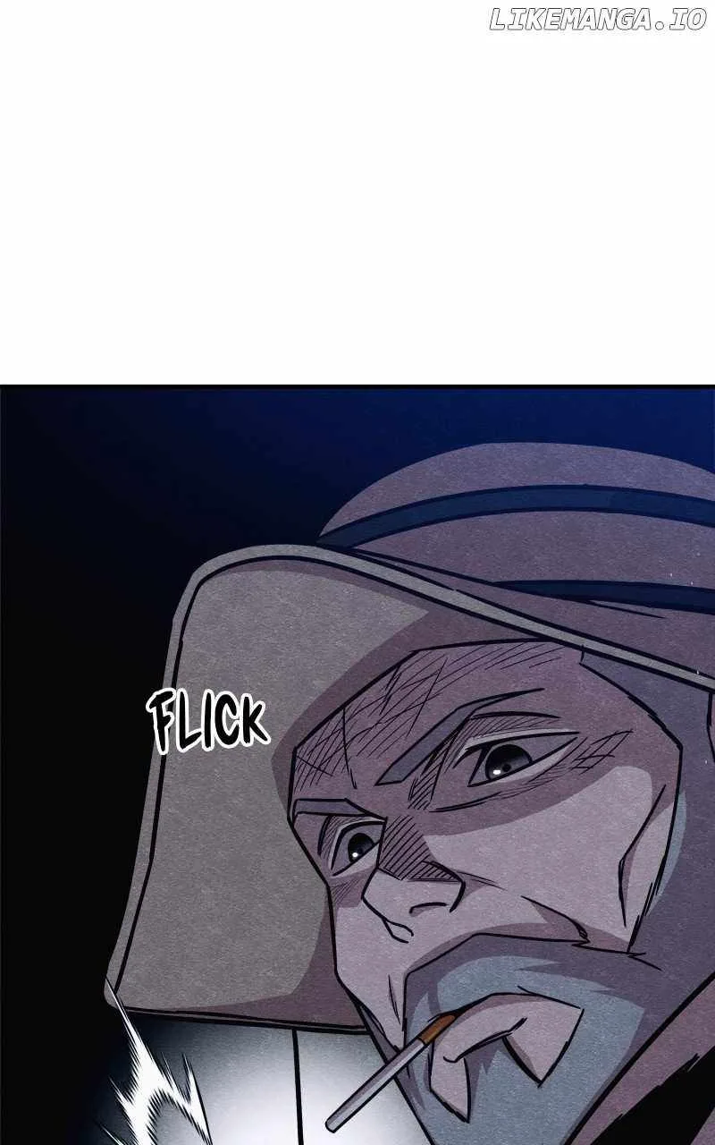 Zombie X Slasher Chapter 41 page 90