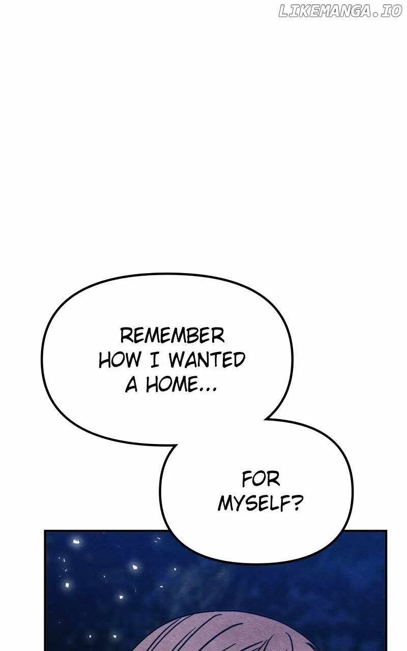 Zombie X Slasher Chapter 41 page 124