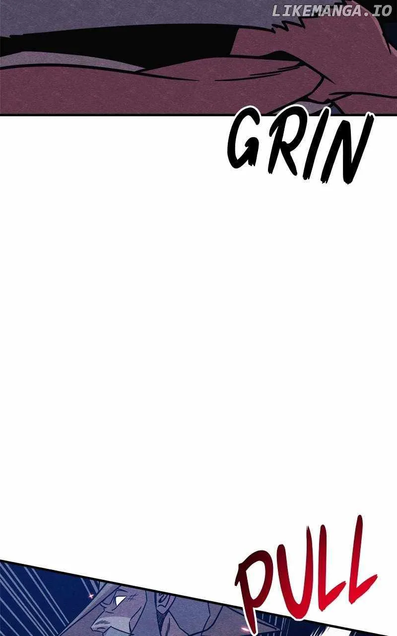 Zombie X Slasher Chapter 41 page 41