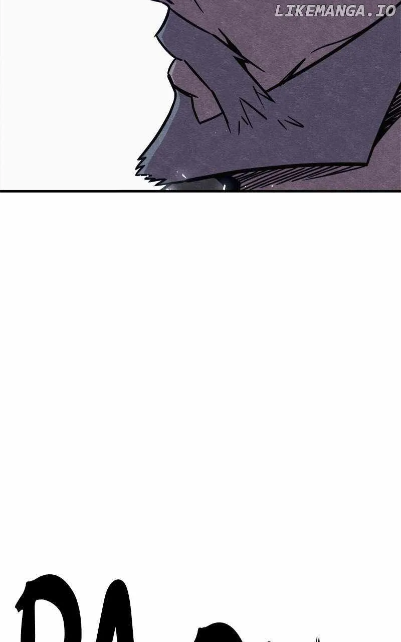 Zombie X Slasher Chapter 41 page 54