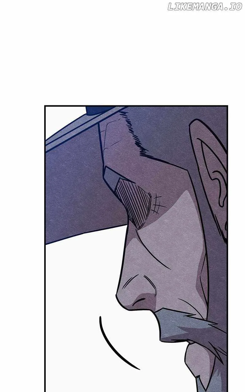 Zombie X Slasher Chapter 41 page 147