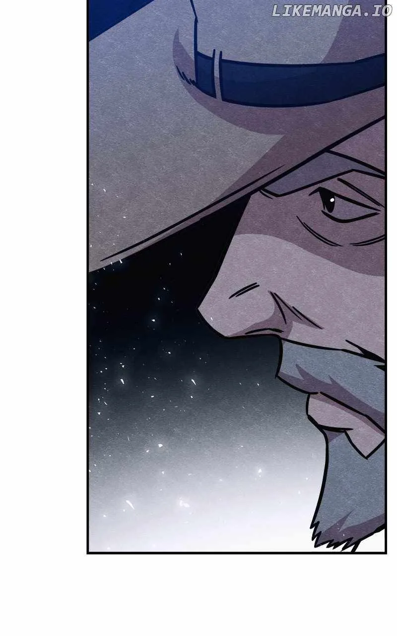 Zombie X Slasher Chapter 41 page 140