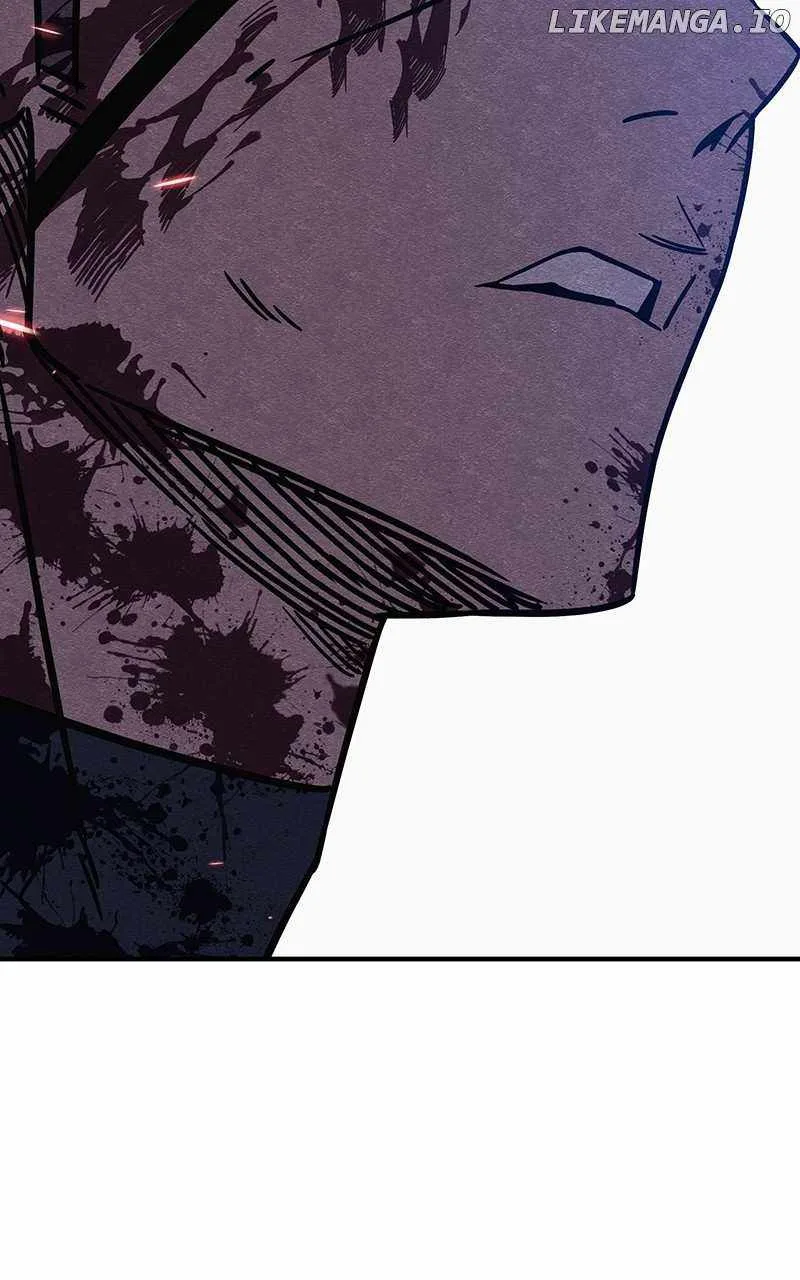 Zombie X Slasher Chapter 41 page 163