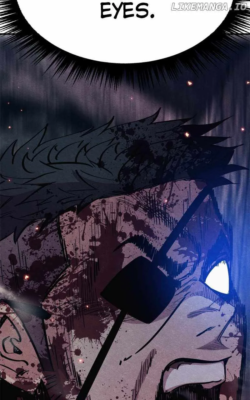 Zombie X Slasher Chapter 41 page 172