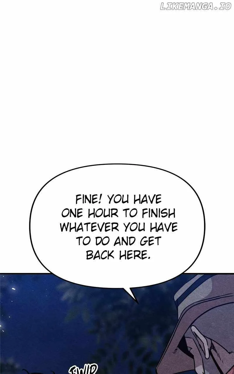 Zombie X Slasher Chapter 41 page 150