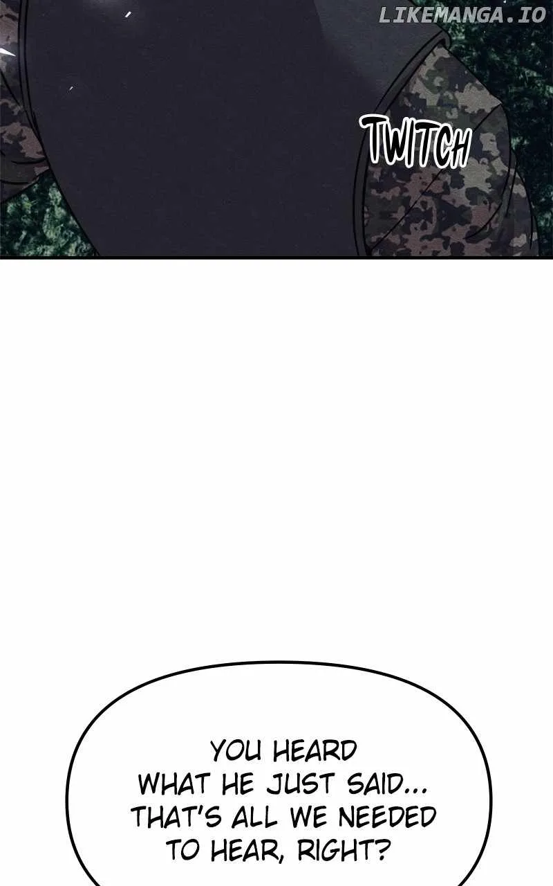 Zombie X Slasher Chapter 40 page 58
